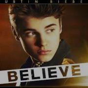 Justin Bieber Beauty And A Beat Without Nicki Minaj