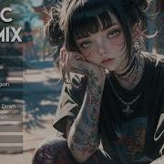 Best Music 2024 Mix Top 30 Songs For Gaming X Electronic House Best Of Edm 2024