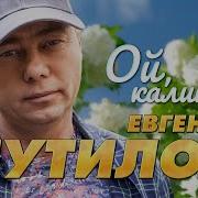 Ой Калина Евгений Путилов