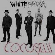 White Mahala Mp3