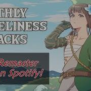 Deathly Loneliness Attacks