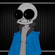 16 Shots Meme Undertale Sans