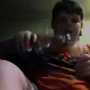 Pepsi Bottle Coca Cola Glass I Dont Give A Damn