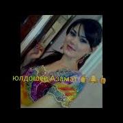 И Папра У Папра Суруди Точики