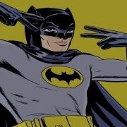 Batman Og Theme Song Remix Remix Maniacs