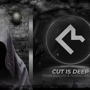 Omar Khalifa Turako Miles Away Original Mix Melodic Room