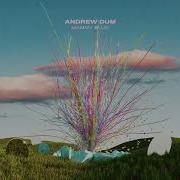 Andrew Dum Mammy Blue Original Mix