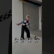 Тренд С Пингвинами Из Тик Тока