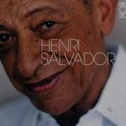 Henri Salvador Syracuse