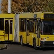 Информатор Минского Автобуса 42
