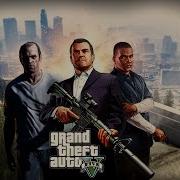 Gta V Amd A8 4500M Amd Radeon Hd 7640G 7600M