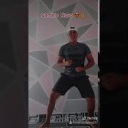 Botada Botada