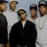 Nwa Dopeman Instrumental 1988 Prod Dr Dre