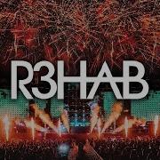 R3Hab Remix 2022