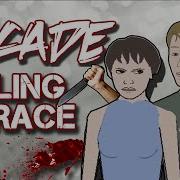 Facade Gameplay Trying To Get Trip To Kill Grace Facade Game Facade Ending