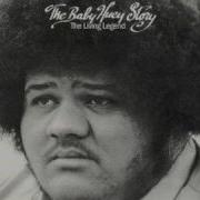 Hard Times Baby Huey