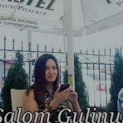 Gulinur Mp3 Killib