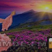 Айчүрөк Иманалиева Эңсей Берем Сени