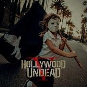 Hollywood Undead Bang Bang