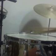 Drum Corps On The March Snare Drum Solo By Jay Wanamaker