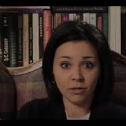 Как Поп Работницу Нанимал Степан Писахов Читает Ирина Чеснокова