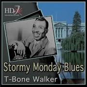 T Bone Walker You Ll Never Find Anyone To Be A Slave Like Me