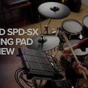 Spd Sx