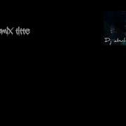Traube Minze Tayfun Titte Remix 2021