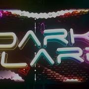 Dark Flare Geometry Dash