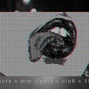 Nvrmore X Dim Lights X Niar X Silvïa Drowning