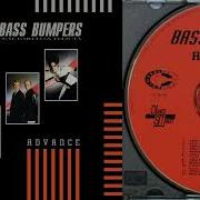 Bass Bumpers Album