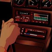 Crowdpleaser Driver Speed Up