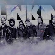 Linkin Park Best Deep Bass Megamix