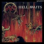 Kill Again Минус