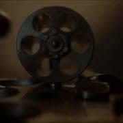 Elementary Intro