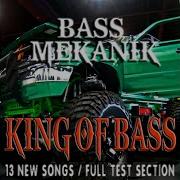 King Of Bass