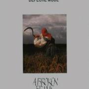 Depeche Mode Shout Dug Dum Version