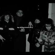 Og Buda Type Beat Клинингу