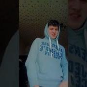 Федя Фатхидин