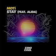 Moti Feat Alida Stay