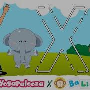 We Love Yoga