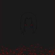 Senya Itachi S Theme From Naruto Shippuden Trigerpro