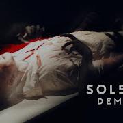 Solence Demons