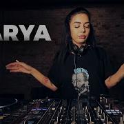 Dj Varya