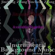 Available Together Jincheng Zhang