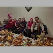 Атамдын Илип Кеткен Камчысымын