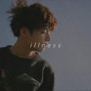 E P I L O G U E Bts Speed Up
