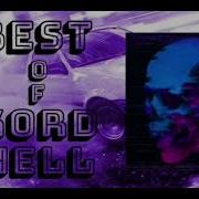 Kordhell Best Phonk