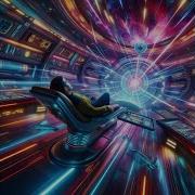 Gravity Fade Dj Filip Stifler