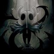 Hollow Knight Sealed Vessel Theme Extended